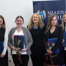 Awanse nauczycieli, 22.01.2026