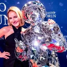  XVI Bal Sportowca i XXIII Plebiscyt na Sportowca Torunia