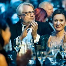  XVI Bal Sportowca i XXIII Plebiscyt na Sportowca Torunia