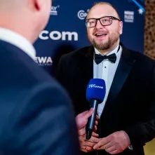  XVI Bal Sportowca i XXIII Plebiscyt na Sportowca Torunia