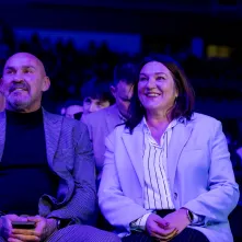 Młodzi o donacji i transplantacji narządów, 26.01.2026