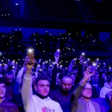 Młodzi o donacji i transplantacji narządów, 26.01.2026