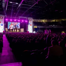 Młodzi o donacji i transplantacji narządów, 26.01.2026