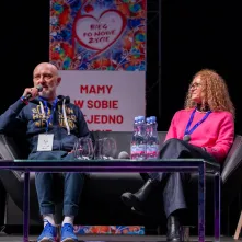 Młodzi o donacji i transplantacji narządów, 26.01.2026