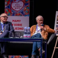 Młodzi o donacji i transplantacji narządów, 26.01.2026