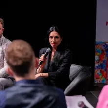 Młodzi o donacji i transplantacji narządów, 26.01.2026