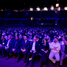 Młodzi o donacji i transplantacji narządów, 26.01.2026