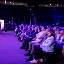 Młodzi o donacji i transplantacji narządów, 26.01.2026