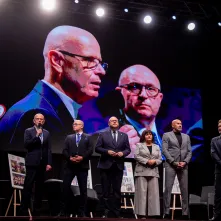 Młodzi o donacji i transplantacji narządów, 26.01.2026