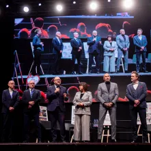 Młodzi o donacji i transplantacji narządów, 26.01.2026