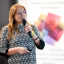 Dzień Pracownika Publicznych Służb Zatrudnienia, 27.01.2026