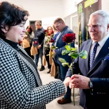 Dzień Pracownika Publicznych Służb Zatrudnienia, 27.01.2026