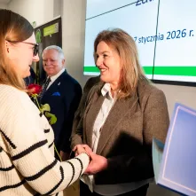 Dzień Pracownika Publicznych Służb Zatrudnienia, 27.01.2026