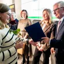 Dzień Pracownika Publicznych Służb Zatrudnienia, 27.01.2026