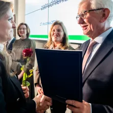 Dzień Pracownika Publicznych Służb Zatrudnienia, 27.01.2026