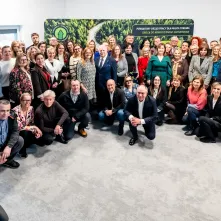 Dzień Pracownika Publicznych Służb Zatrudnienia, 27.01.2026