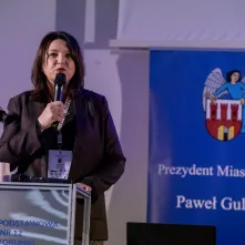 Szkoła pozytywnych relacji, 27.01.2026