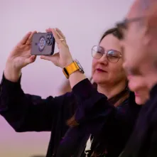 Szkoła pozytywnych relacji, 27.01.2026