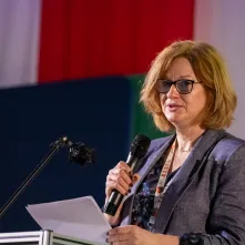 Szkoła pozytywnych relacji, 27.01.2026