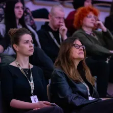 Szkoła pozytywnych relacji, 27.01.2026