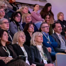 Szkoła pozytywnych relacji, 27.01.2026