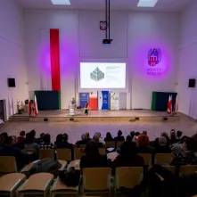 Szkoła pozytywnych relacji, 27.01.2026