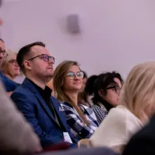 Szkoła pozytywnych relacji, 27.01.2026