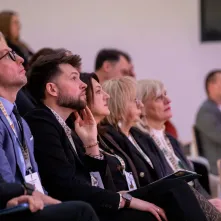 Szkoła pozytywnych relacji, 27.01.2026