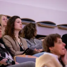 Szkoła pozytywnych relacji, 27.01.2026