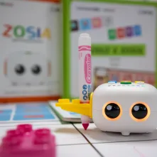 Szkoła pozytywnych relacji, 27.01.2026