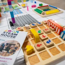 Szkoła pozytywnych relacji, 27.01.2026