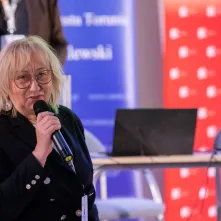 Szkoła pozytywnych relacji, 27.01.2026