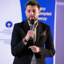 Szkoła pozytywnych relacji, 27.01.2026