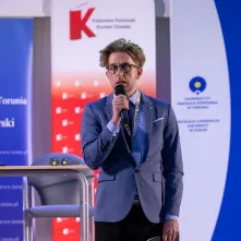 Szkoła pozytywnych relacji, 27.01.2026