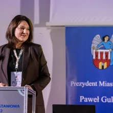 Szkoła pozytywnych relacji, 27.01.2026