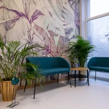 W Toruniu powstaje Centrum Wspierania Rodzin, 29.01.2026