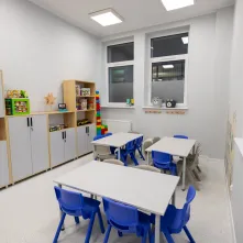 W Toruniu powstaje Centrum Wspierania Rodzin, 29.01.2026