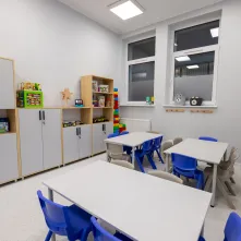 W Toruniu powstaje Centrum Wspierania Rodzin, 29.01.2026