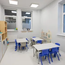 W Toruniu powstaje Centrum Wspierania Rodzin, 29.01.2026