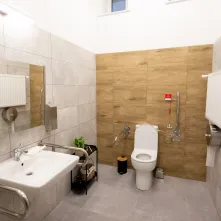 W Toruniu powstaje Centrum Wspierania Rodzin, 29.01.2026