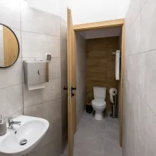 W Toruniu powstaje Centrum Wspierania Rodzin, 29.01.2026