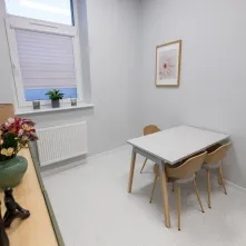 W Toruniu powstaje Centrum Wspierania Rodzin, 29.01.2026