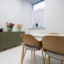 W Toruniu powstaje Centrum Wspierania Rodzin, 29.01.2026