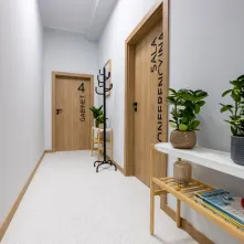 W Toruniu powstaje Centrum Wspierania Rodzin, 29.01.2026