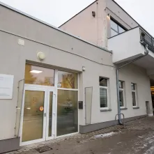 W Toruniu powstaje Centrum Wspierania Rodzin, 29.01.2026