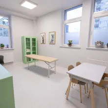 W Toruniu powstaje Centrum Wspierania Rodzin, 29.01.2026