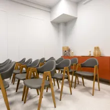 W Toruniu powstaje Centrum Wspierania Rodzin, 29.01.2026