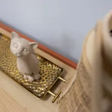 W Toruniu powstaje Centrum Wspierania Rodzin, 29.01.2026