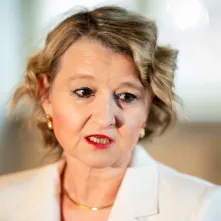 Otwarcie Konsulatu Słowacji w Toruniu, 29.01.2026