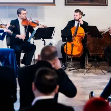 Otwarcie Konsulatu Słowacji w Toruniu, 29.01.2026